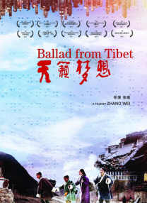欧美国产91