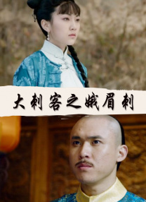 亚洲综合激情九月婷婷