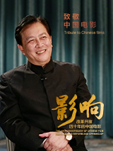 韩国伦理大胸