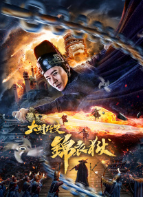 国产精品久久久久久久牛牛