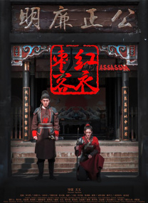 天天干**天天射天天操毛片