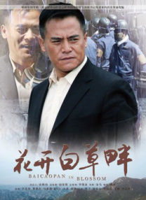 姑妈的忠告