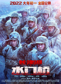 微星主板灯光控制软件