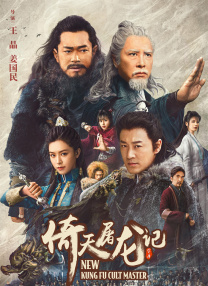 av在线不卡观看