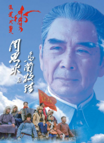 催眠禁伦h肉系统