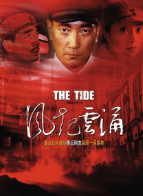 一级特级欧美aaaaa毛片