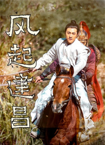 青青青青青免精品视频