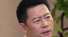 西西人体