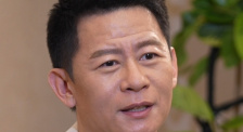 鉴片app