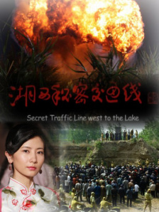 婷婷在线视频