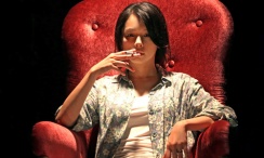 丁香五六月婷婷