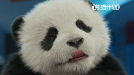 小时候大炕上的性满足