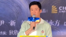 宝宝你怎么这么耐c