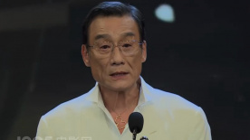 免费高清图片网站