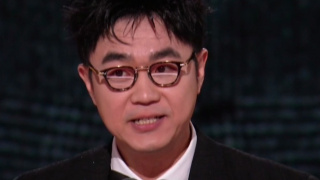 在线电影一区