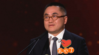 国产成人在线视频观看