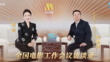 免费一级在线观看